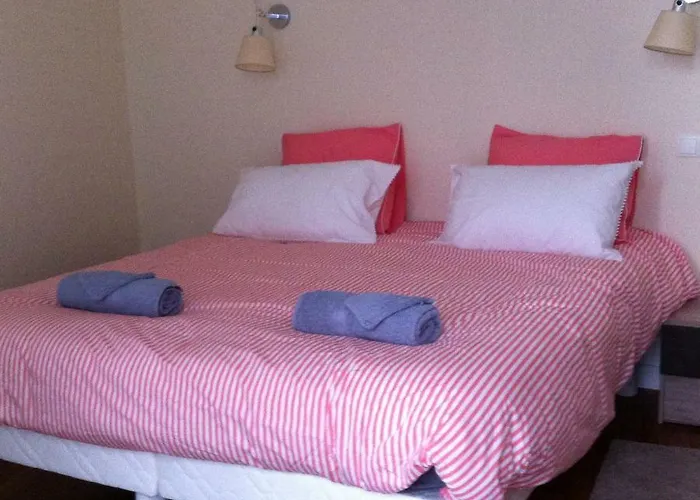 Le Nid De La Chouette *